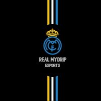 RealMyDrip E-Sports