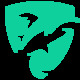 LK Academy
