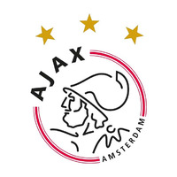 Aiax Fc