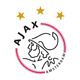 Aiax Fc
