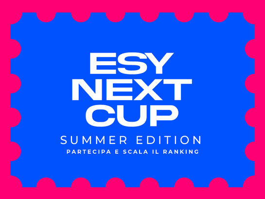 Fifa Pro Club - Esy Next Cup S.2#11