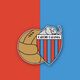 Zozzi Fc