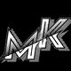 Mk_Gaming