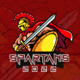 SPARTANS 2022