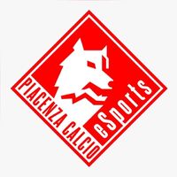 Piacenza eSports