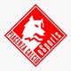 Piacenza eSports