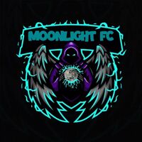 Moonlight FC