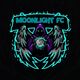 Moonlight FC