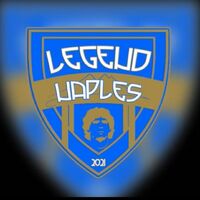 Legend_Naples