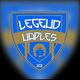 Legend_Naples