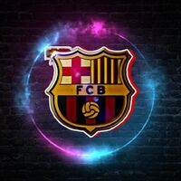 BARÇA FOOTBALL ™