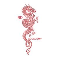 Accademy RD