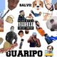 GUARIPO