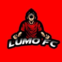 Lumo FC