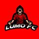 Lumo FC