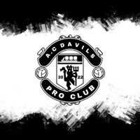 AC DAVILS