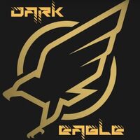 DARKEAGLE