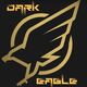 DARKEAGLE