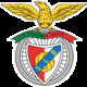 FC Stella M.