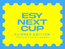 Fifa Pro Club - Esy Next Cup S.3#2