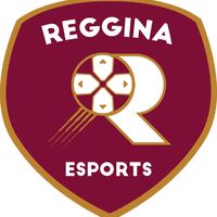 REGGINA 1914