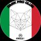 Dark Pro Gang