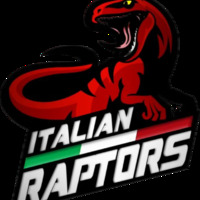 Italian Raptors