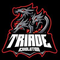 Triade R3volution