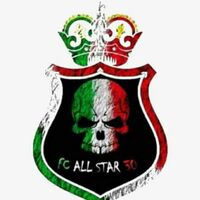 Fc All star30