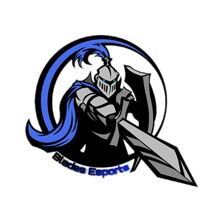 Blades eSports