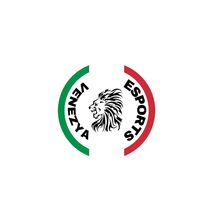 VENEZYA ESPORTS