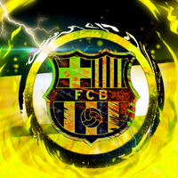 Barça FootBall