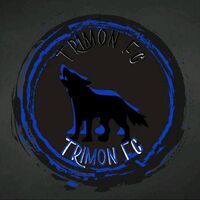 Trimon fc