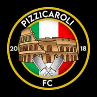 Pizzicaroli fc