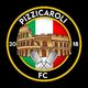 Pizzicaroli fc