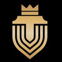 PIRATI ESPORTS