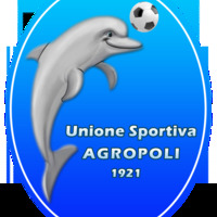 Agropoli FC