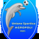 Agropoli FC