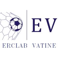 Le Vatine Esports