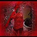 Sinho