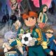 Real Inazuma