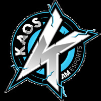 KAOS AMesports
