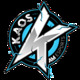 KAOS AMesports