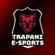 Trapani E-Sports