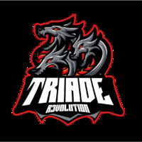 Triade R3volution 2.0