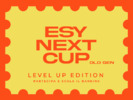 Fifa23 Pro Club - "Esy Next Cup" Old Gen #1