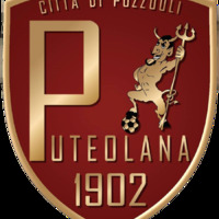 Pozzuoli eSport