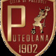 Pozzuoli eSport