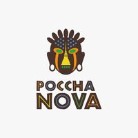 Poccha Nova eSports