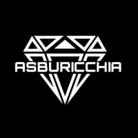 ASBURRICCHIA